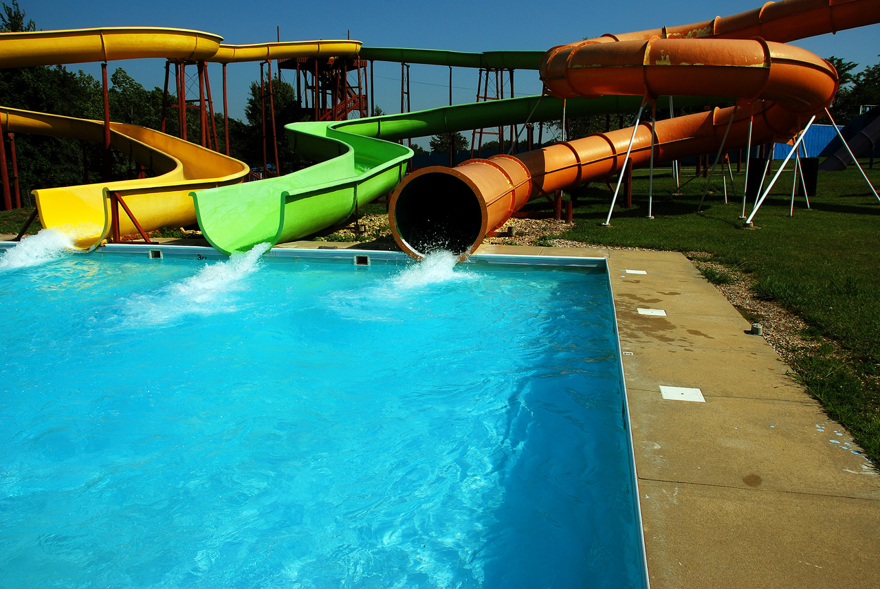 2012-06-18, 020, Water Park, MO