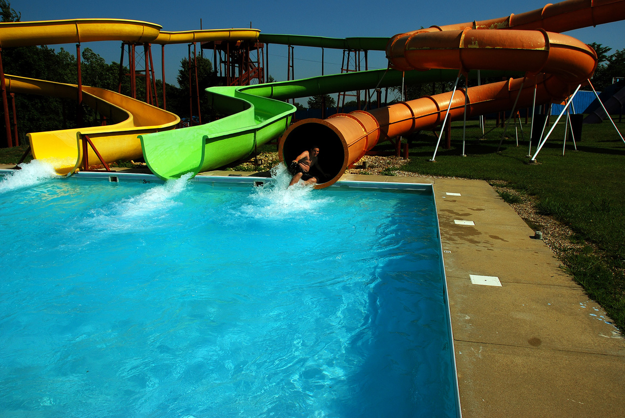 2012-06-18, 021, Water Park, MO