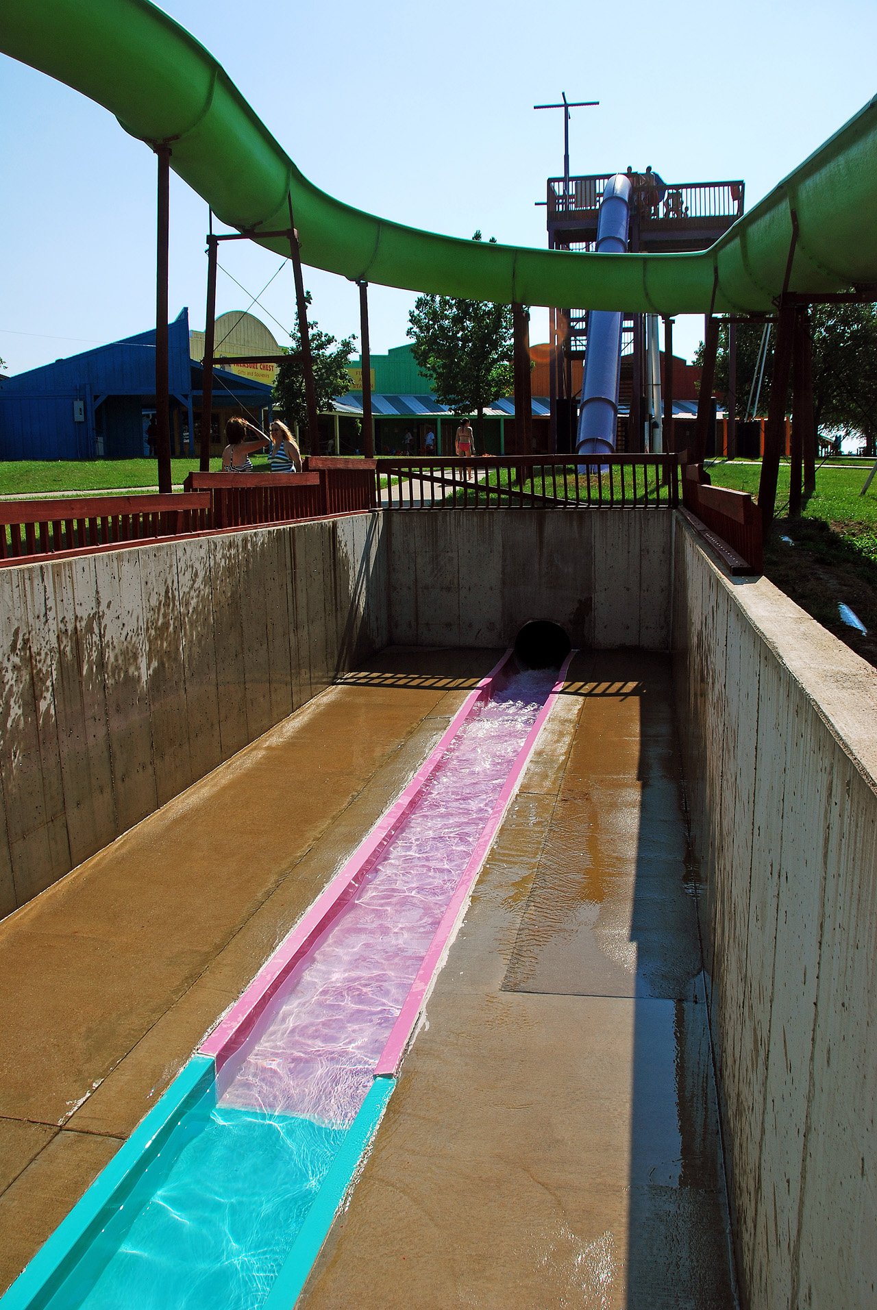 2012-06-18, 023, Water Park, MO