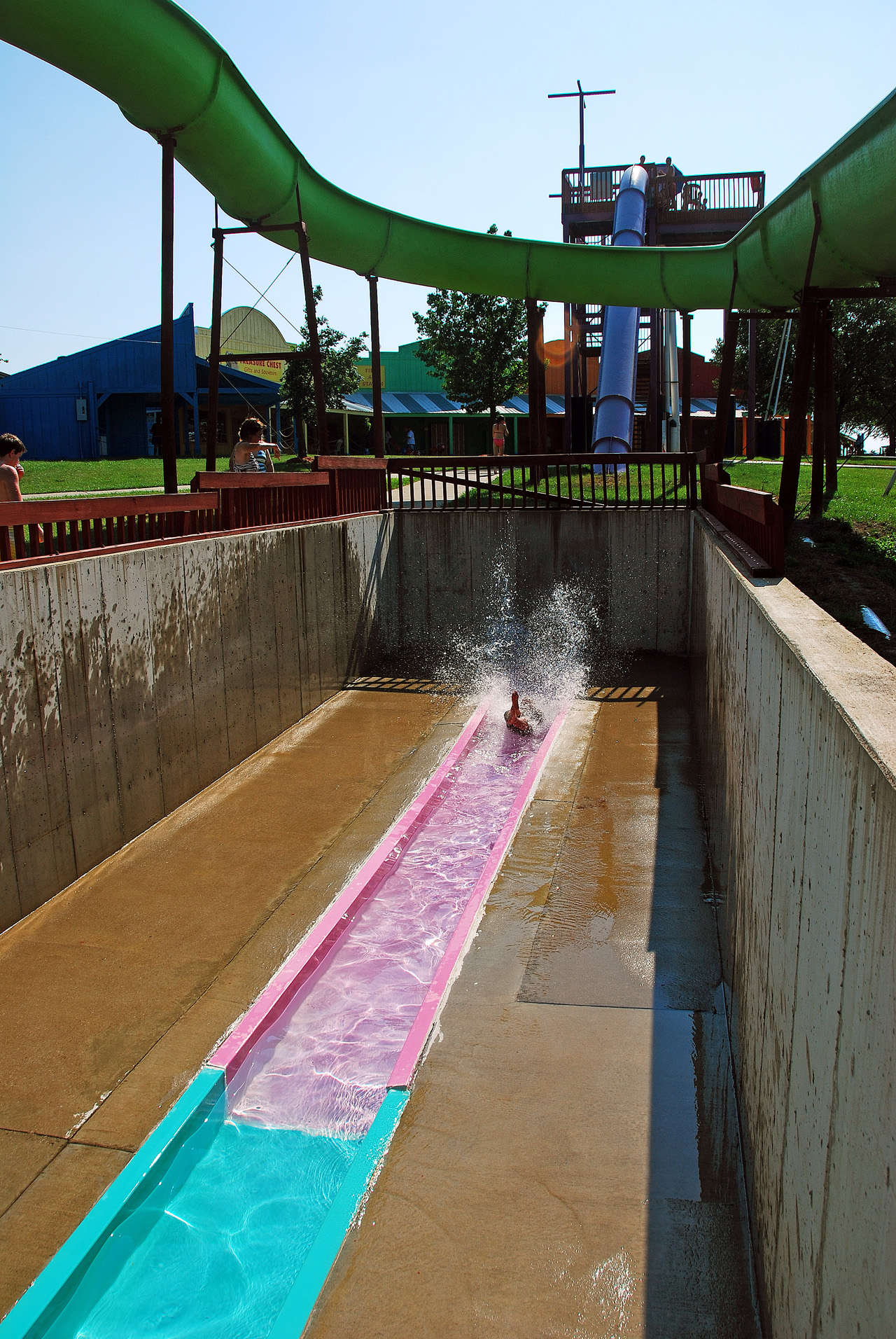 2012-06-18, 024, Water Park, MO