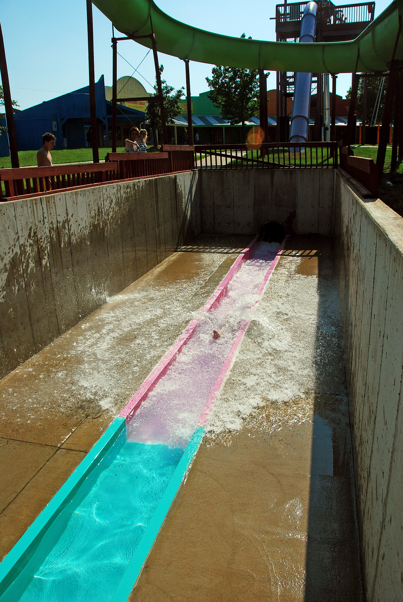 2012-06-18, 025, Water Park, MO
