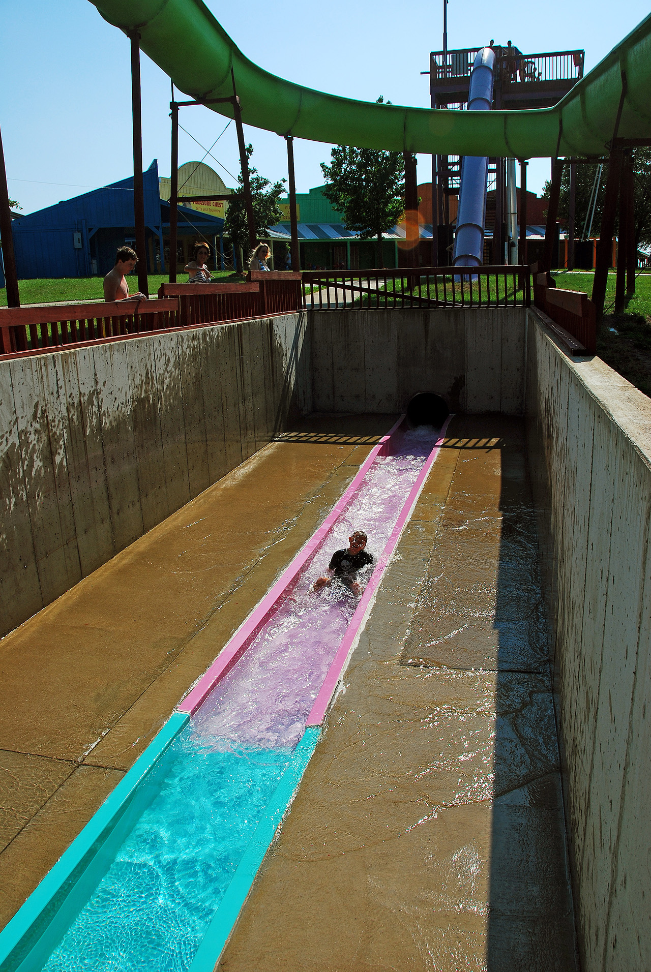 2012-06-18, 026, Water Park, MO