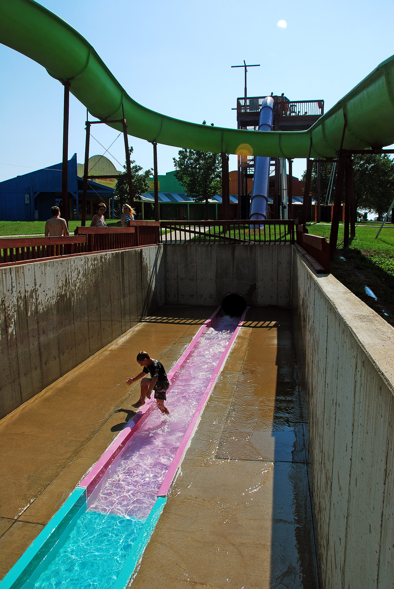 2012-06-18, 027, Water Park, MO