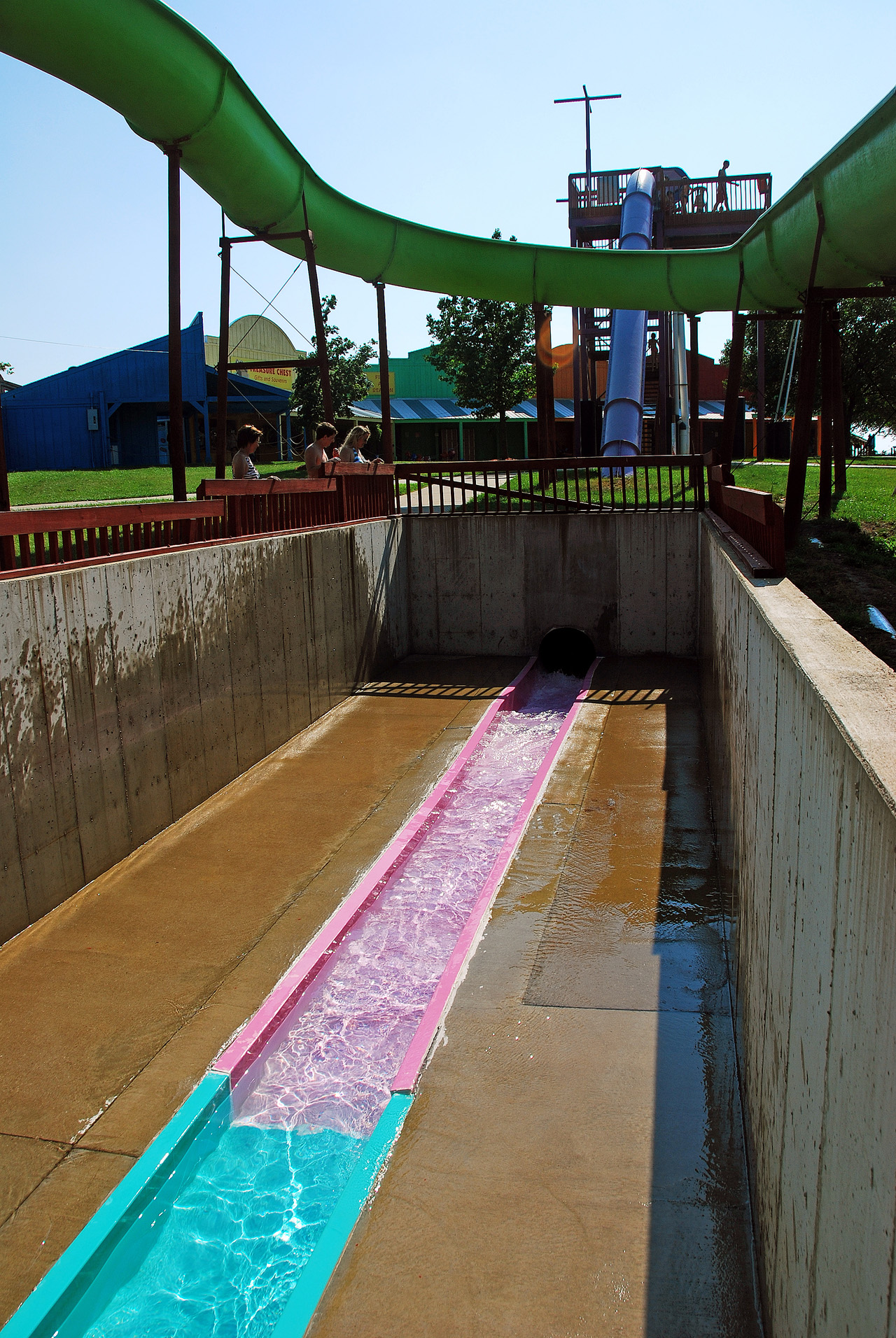 2012-06-18, 028, Water Park, MO