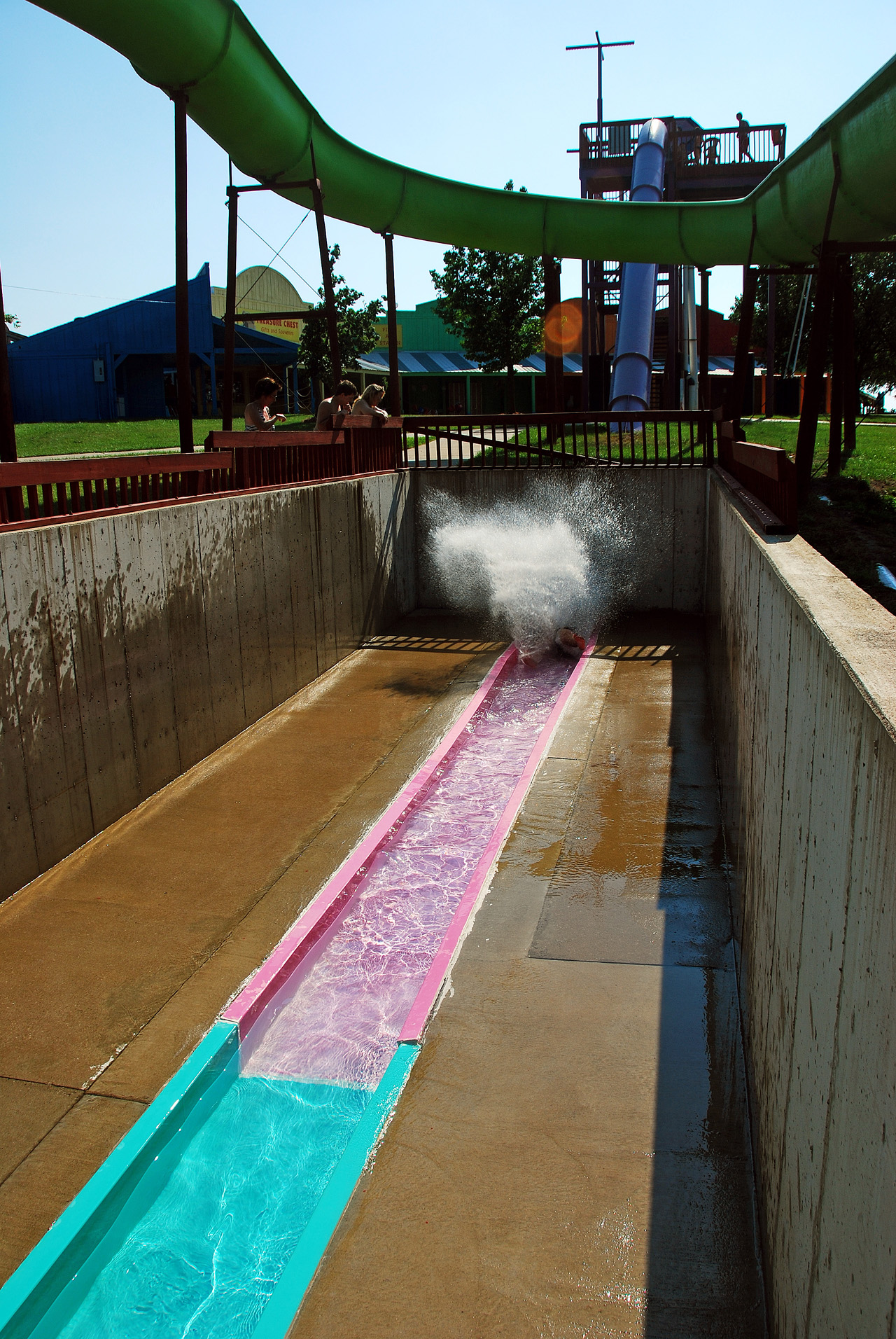 2012-06-18, 030, Water Park, MO