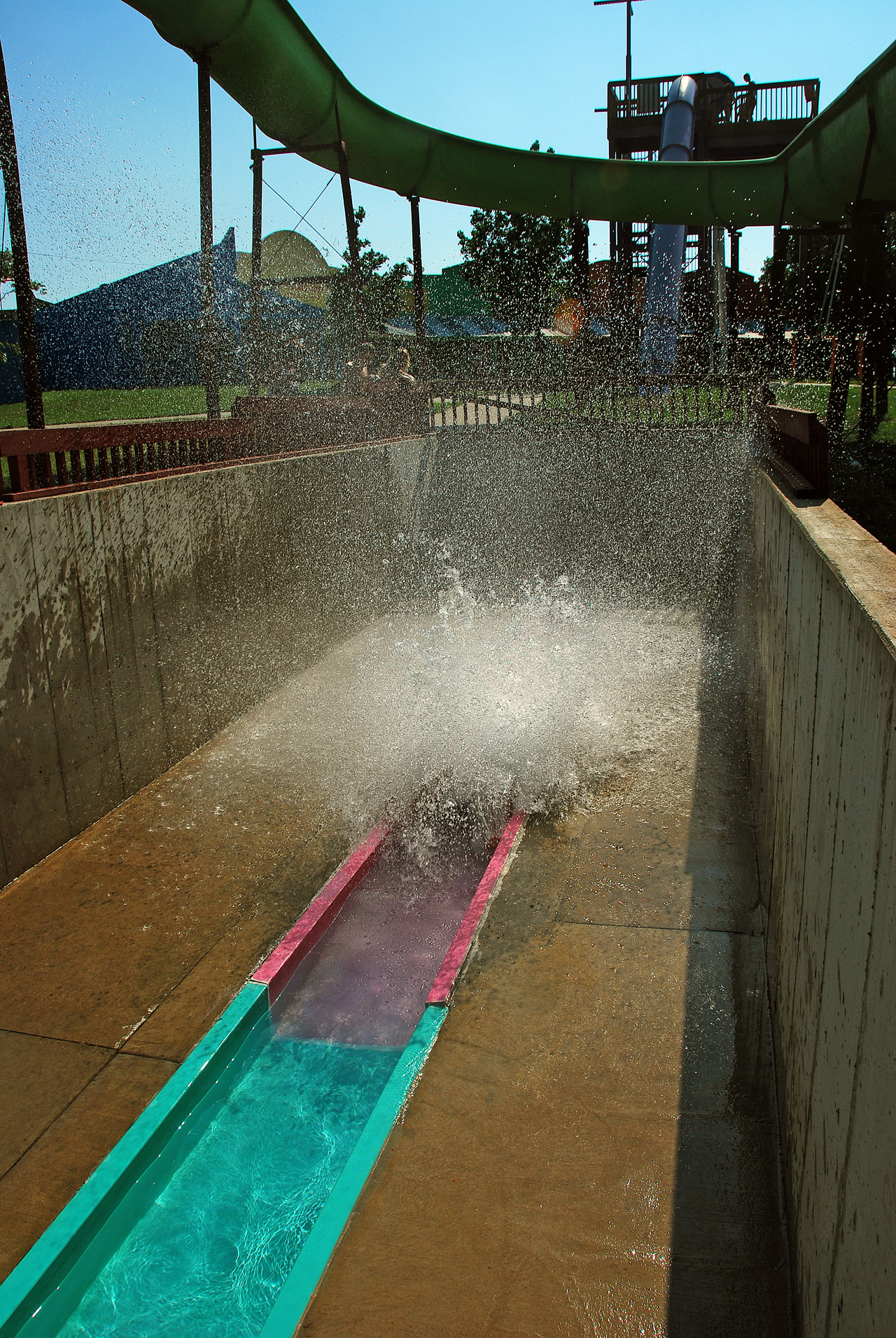 2012-06-18, 031, Water Park, MO