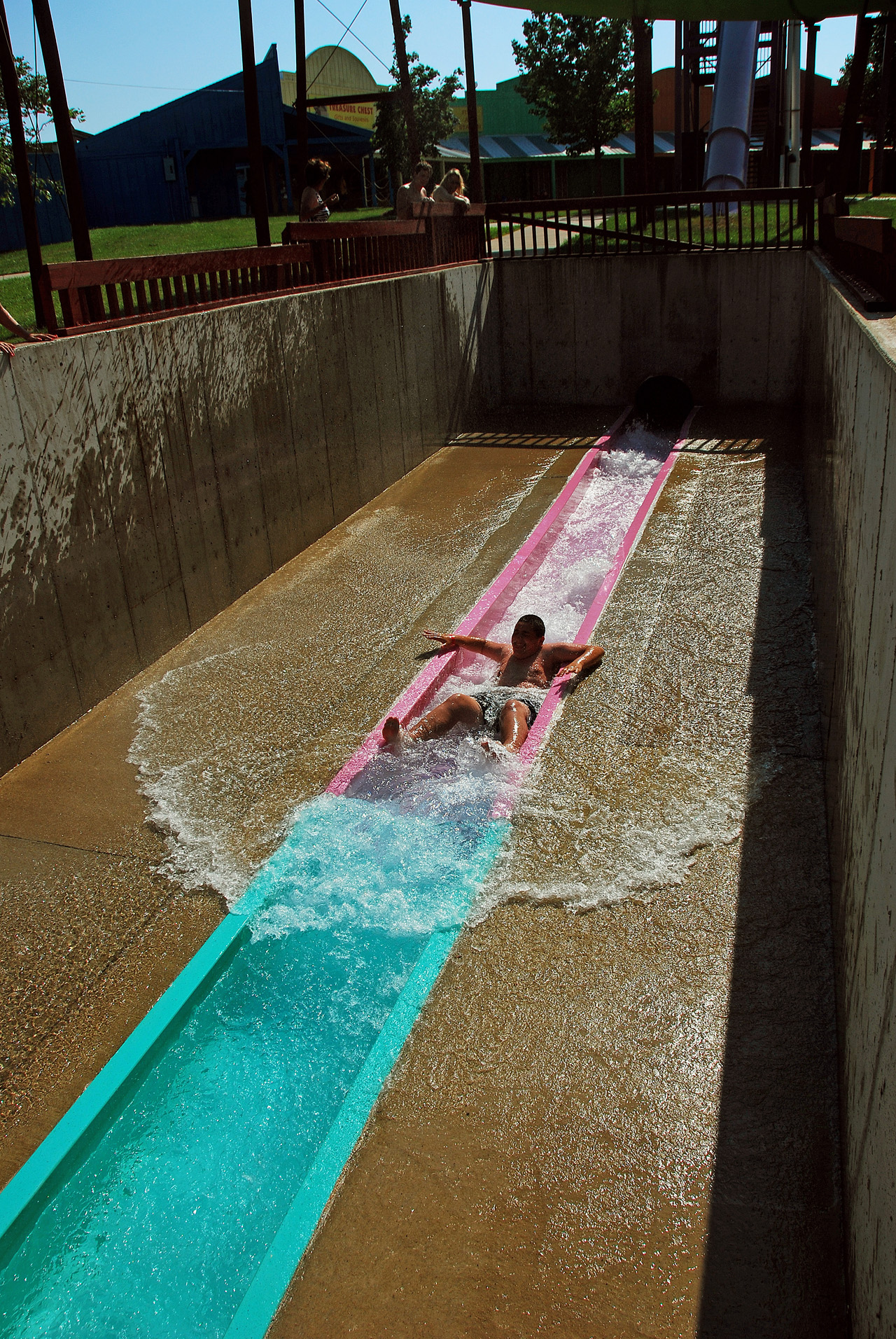 2012-06-18, 032, Water Park, MO