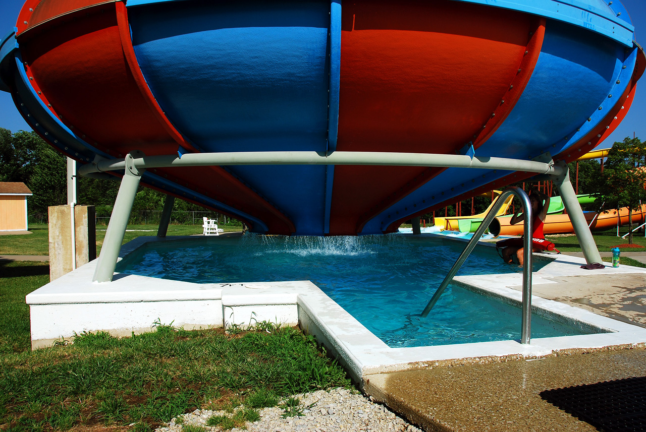 2012-06-18, 034, Water Park, MO