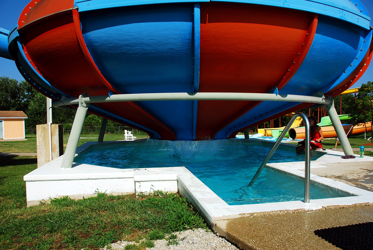 2012-06-18, 035, Water Park, MO