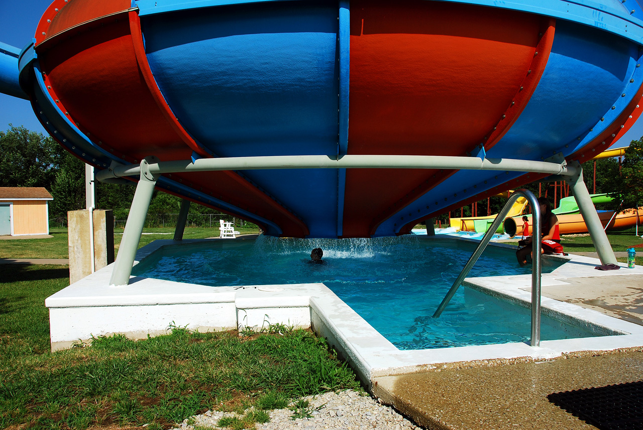 2012-06-18, 036, Water Park, MO