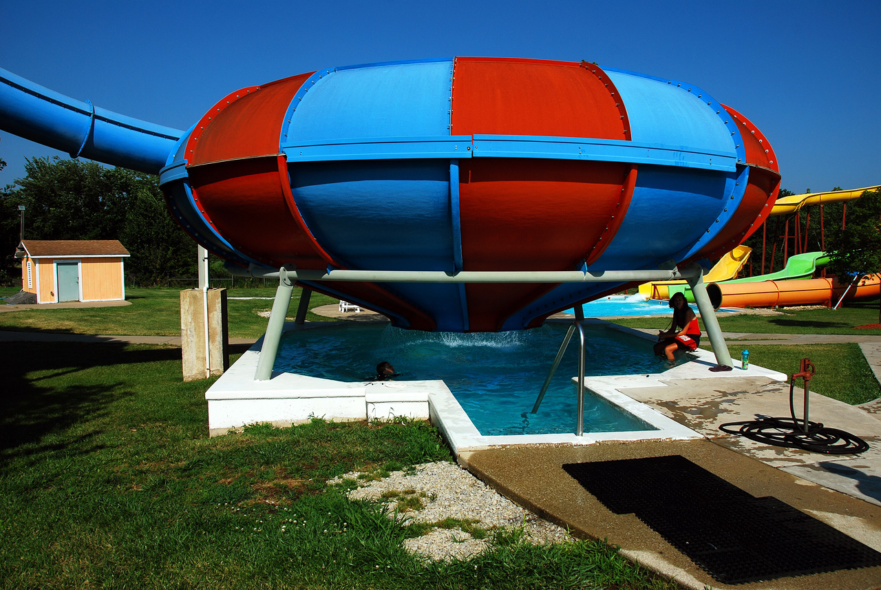 2012-06-18, 037, Water Park, MO