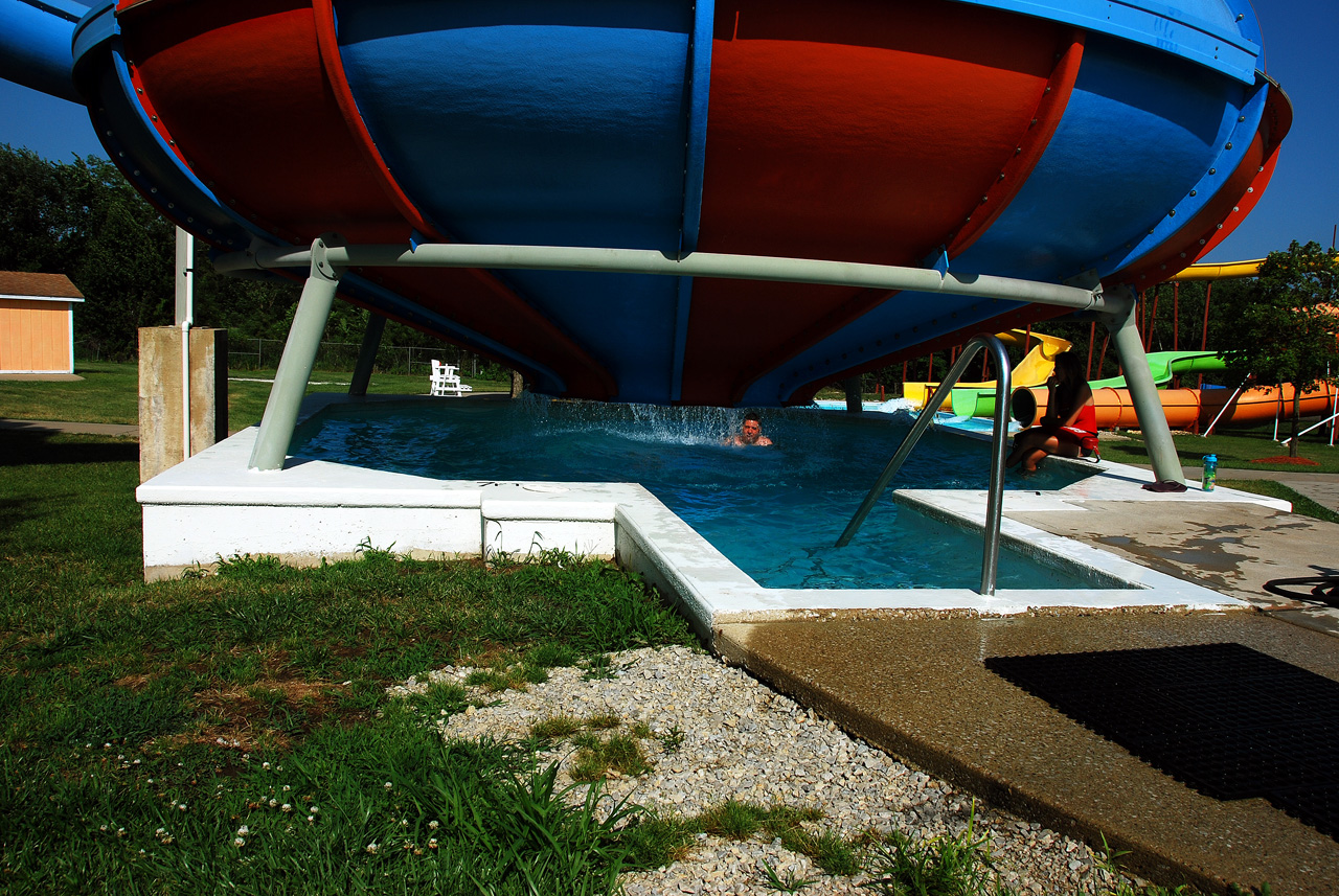 2012-06-18, 041, Water Park, MO