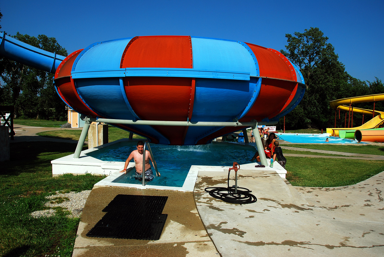 2012-06-18, 042, Water Park, MO