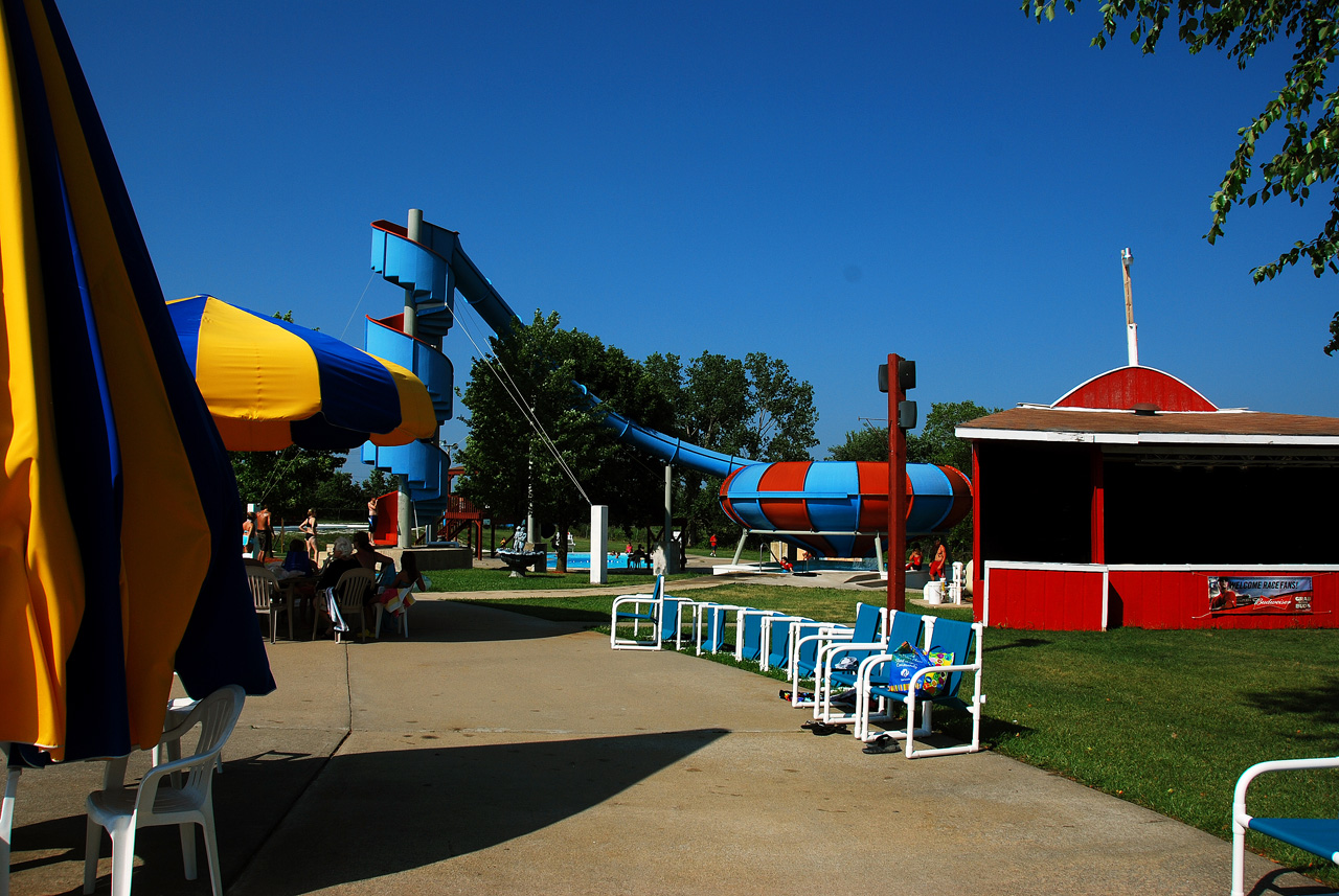 2012-06-18, 048, Water Park, MO