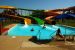 2012-06-18, 016, Water Park, MO