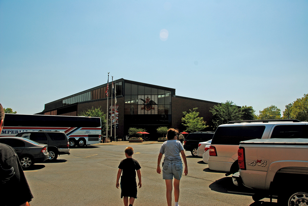 2012-06-27, 001, Budwiser Tour, MO