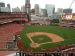 2012-07-02, 002, Cardinals Baseball Game