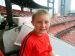 2012-07-02, 003, Cardinals Baseball Game