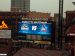 2012-07-02, 005, Cardinals Baseball Game