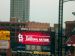 2012-07-02, 006, Cardinals Baseball Game