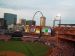 2012-07-02, 007, Cardinals Baseball Game