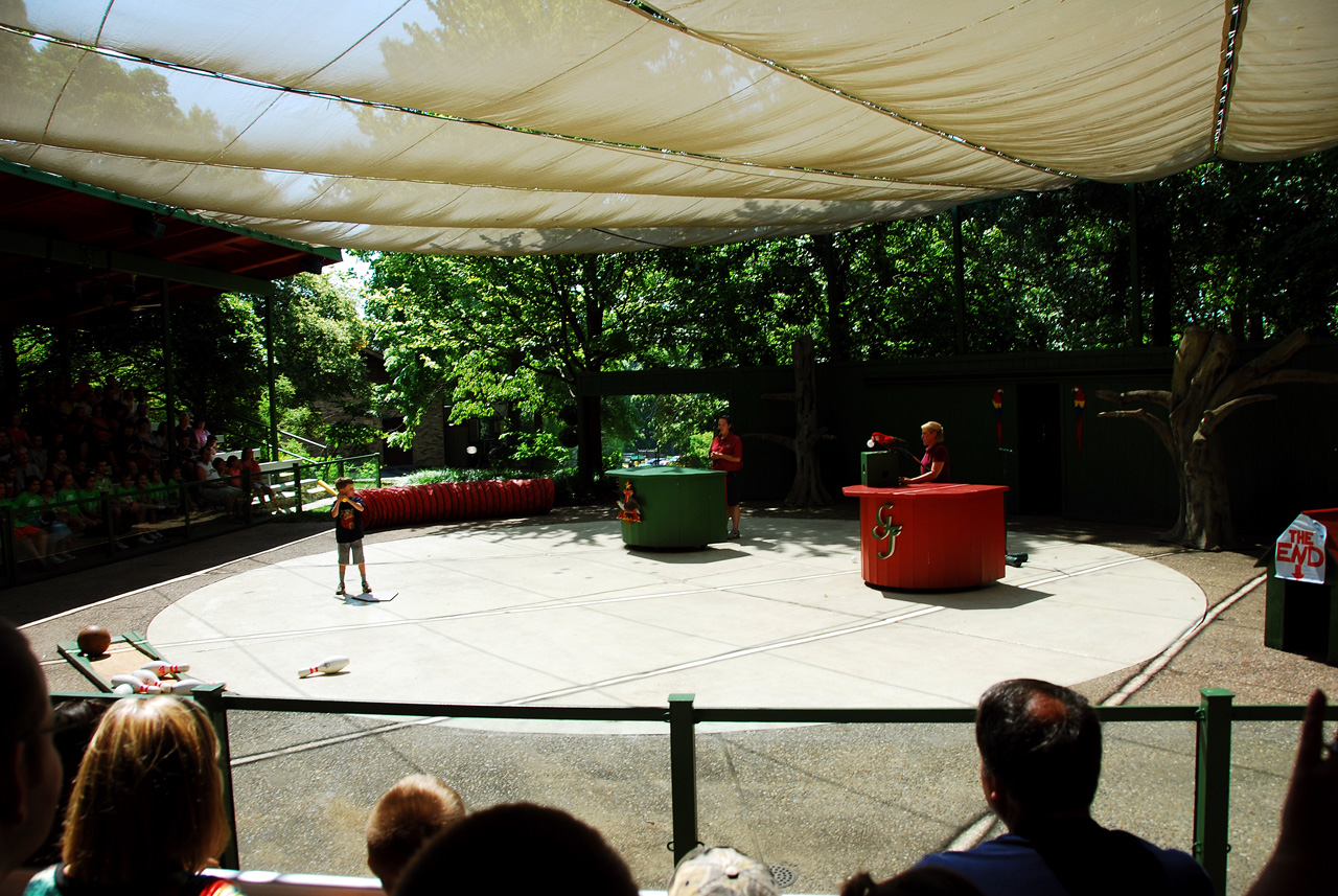 2012-06-28, 030, Bird Show, MO