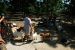 2012-06-28, 007, Feeding the Goats, MO