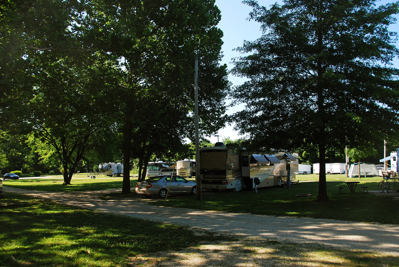 2012-06-19, 003, Pin Oak Campground, MO