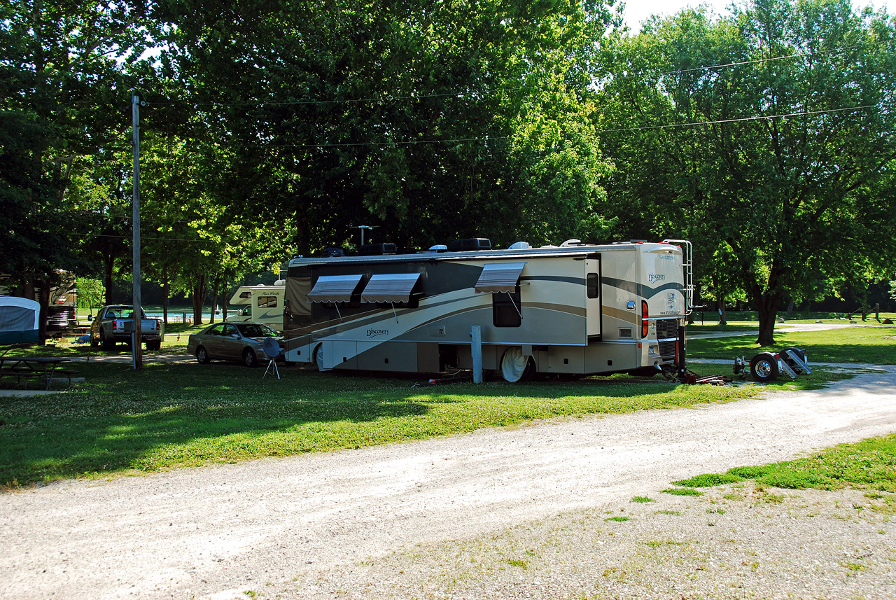 2012-06-19, 004, Pin Oak Campground, MO