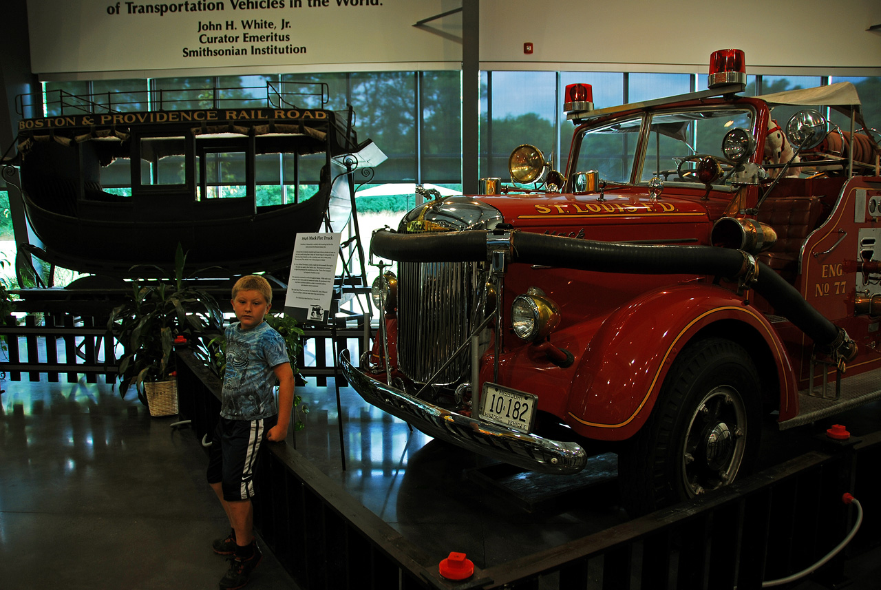 2012-07-09, 001, Museum of Transportation, MO