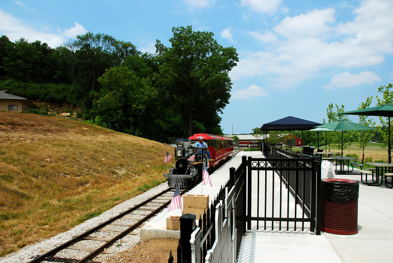 2012-07-09, 005, Museum of Transportation, MO