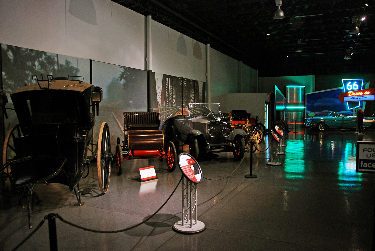 2012-07-09, 014, Museum of Transportation, MO