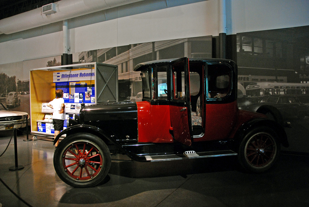 2012-07-09, 015, Museum of Transportation, MO