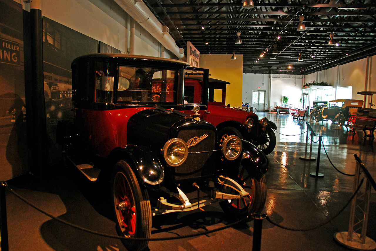 2012-07-09, 016, Museum of Transportation, MO