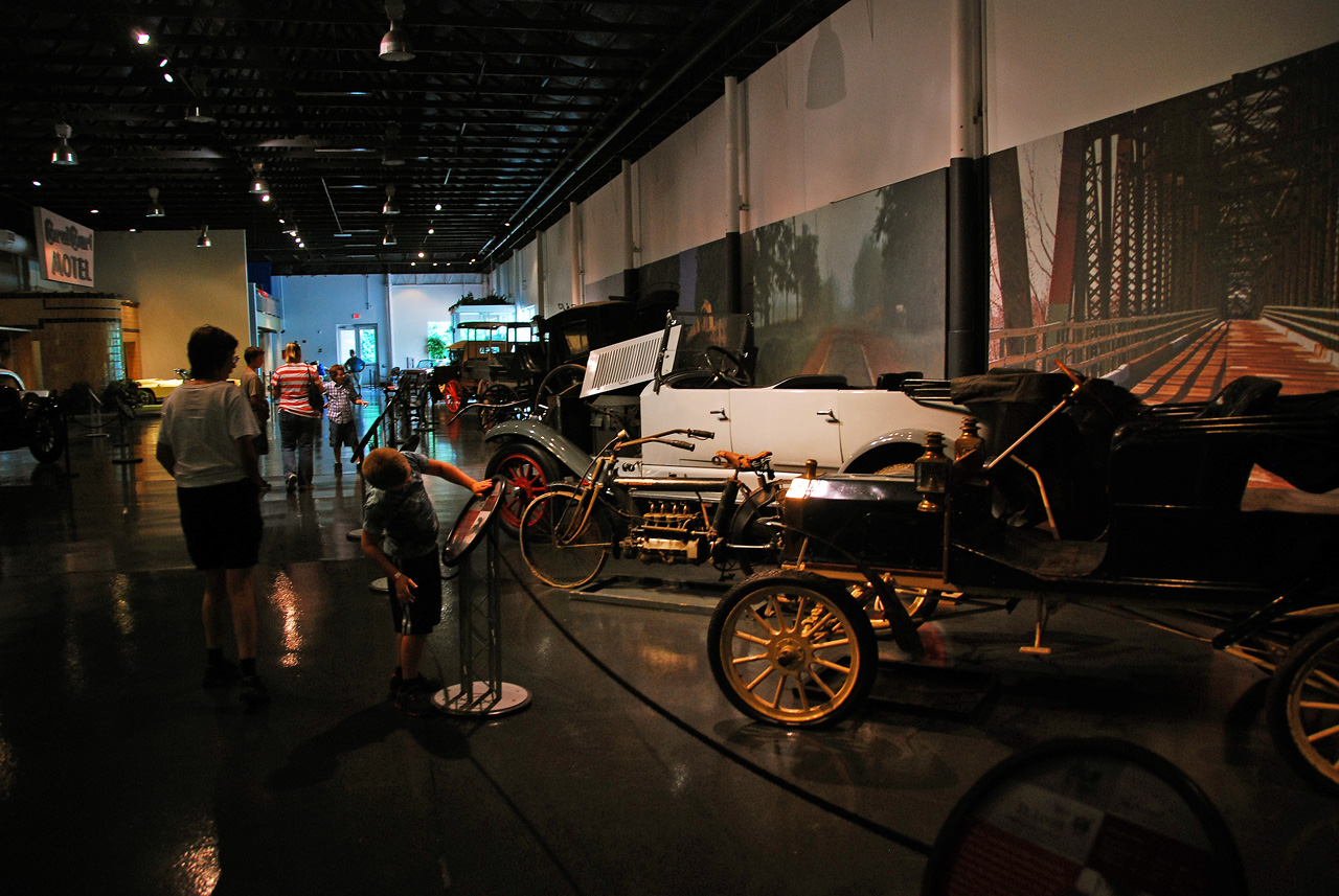 2012-07-09, 017, Museum of Transportation, MO