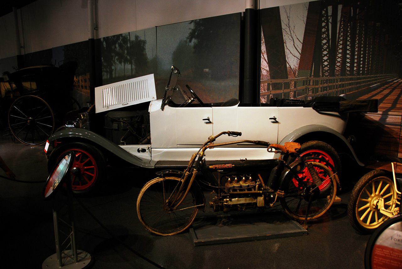 2012-07-09, 018, Museum of Transportation, MO