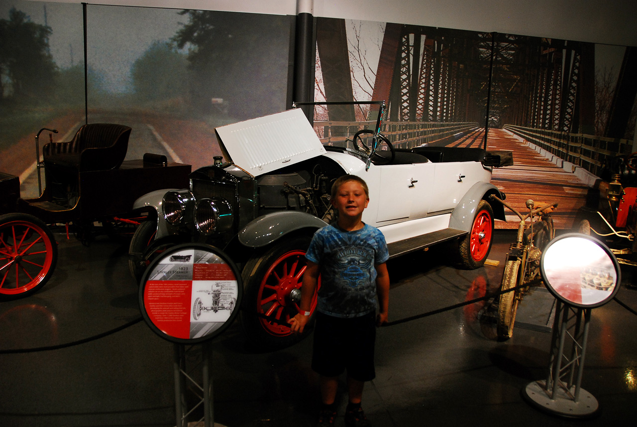 2012-07-09, 019, Museum of Transportation, MO