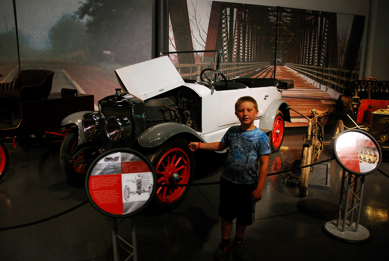 2012-07-09, 021, Museum of Transportation, MO