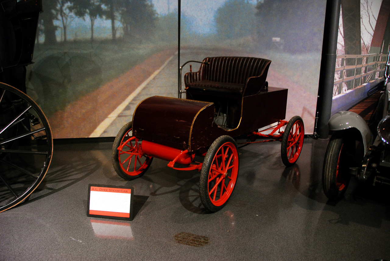 2012-07-09, 022, Museum of Transportation, MO