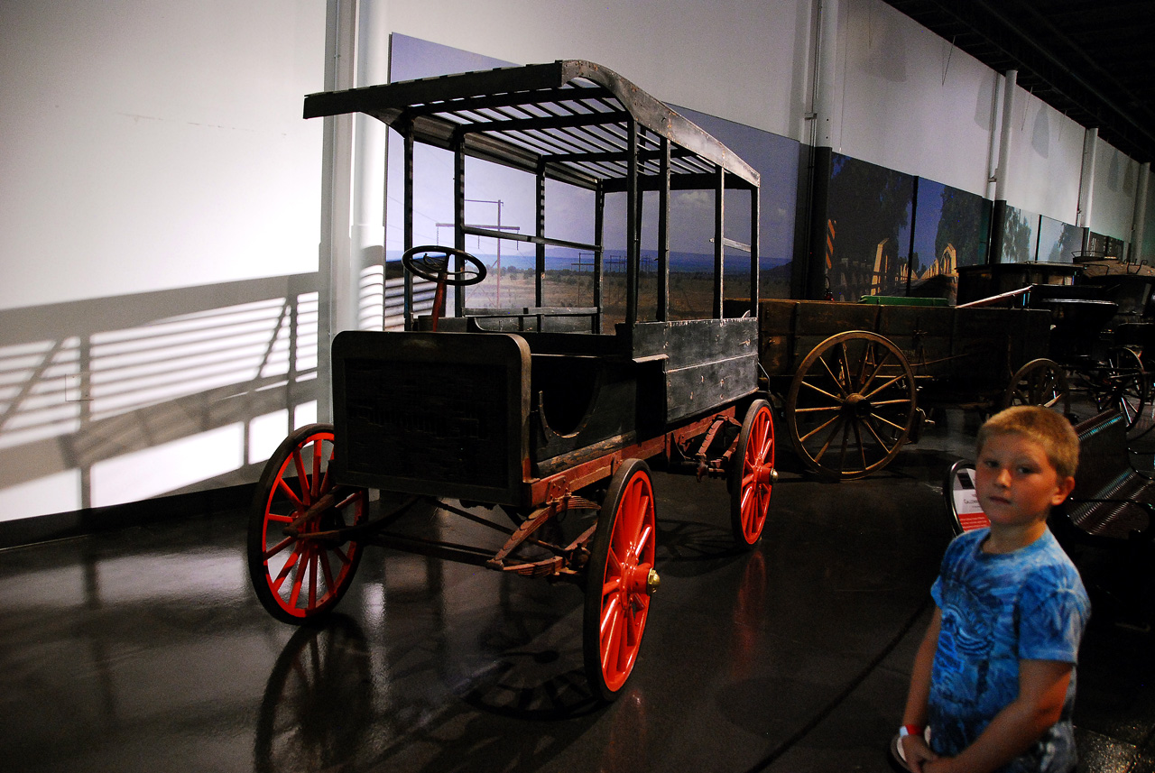 2012-07-09, 025, Museum of Transportation, MO