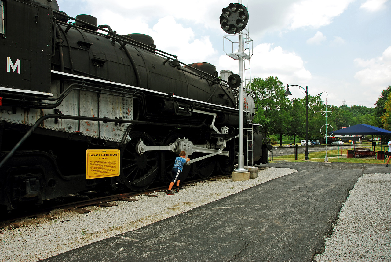 2012-07-09, 039, Museum of Transportation, MO