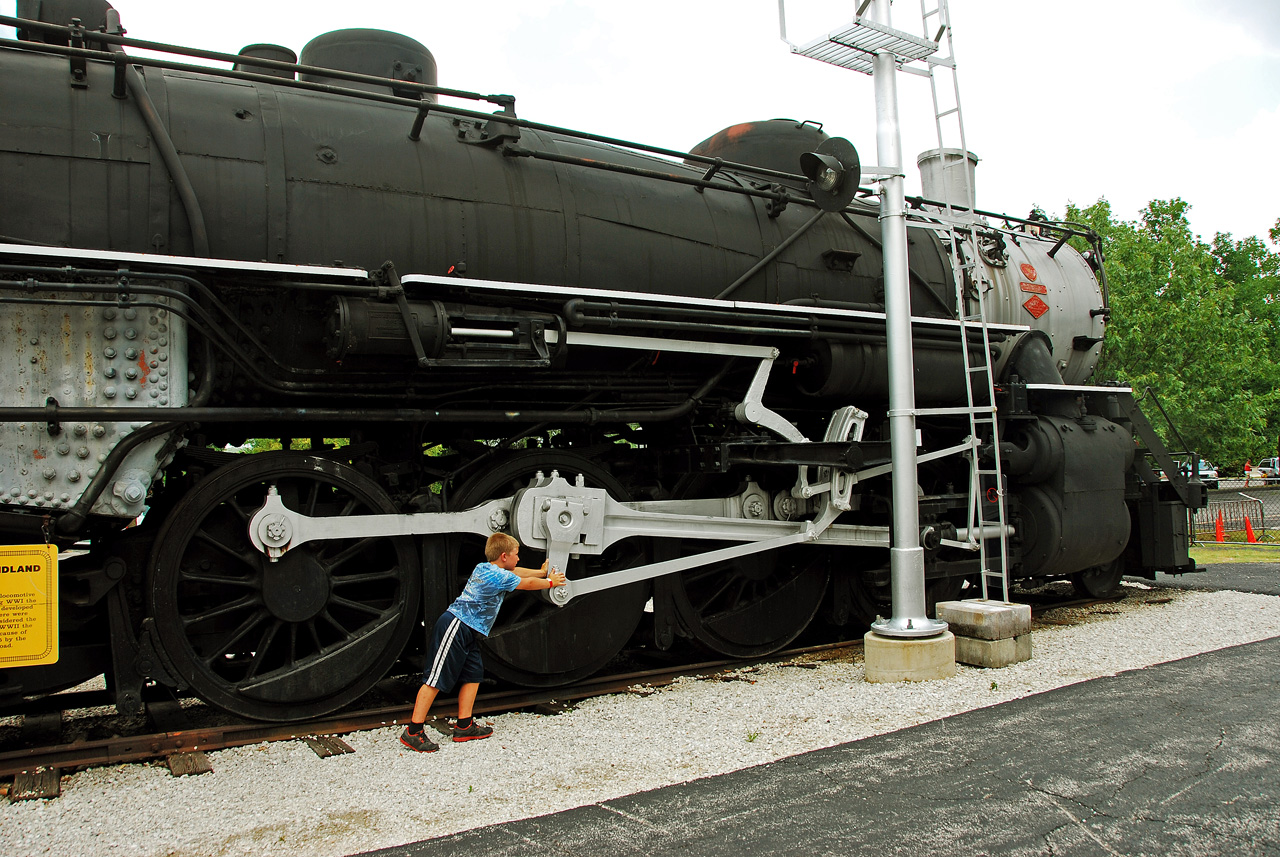 2012-07-09, 040, Museum of Transportation, MO