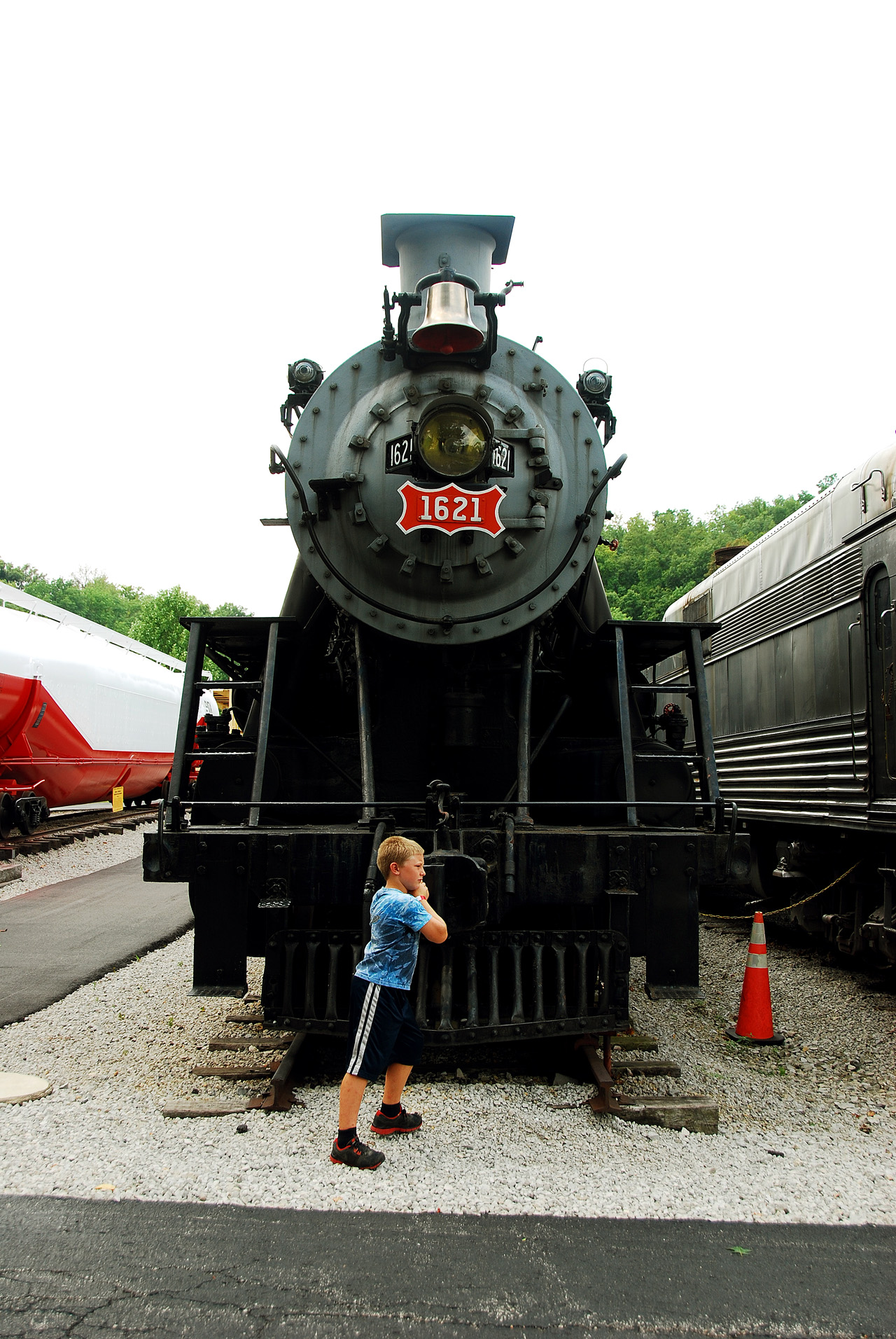 2012-07-09, 042, Museum of Transportation, MO