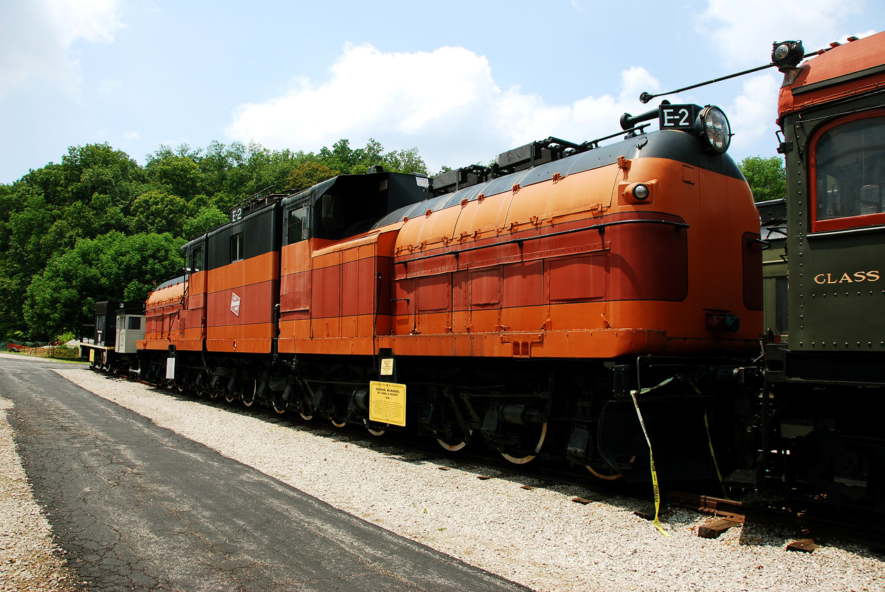 2012-07-09, 046, Museum of Transportation, MO