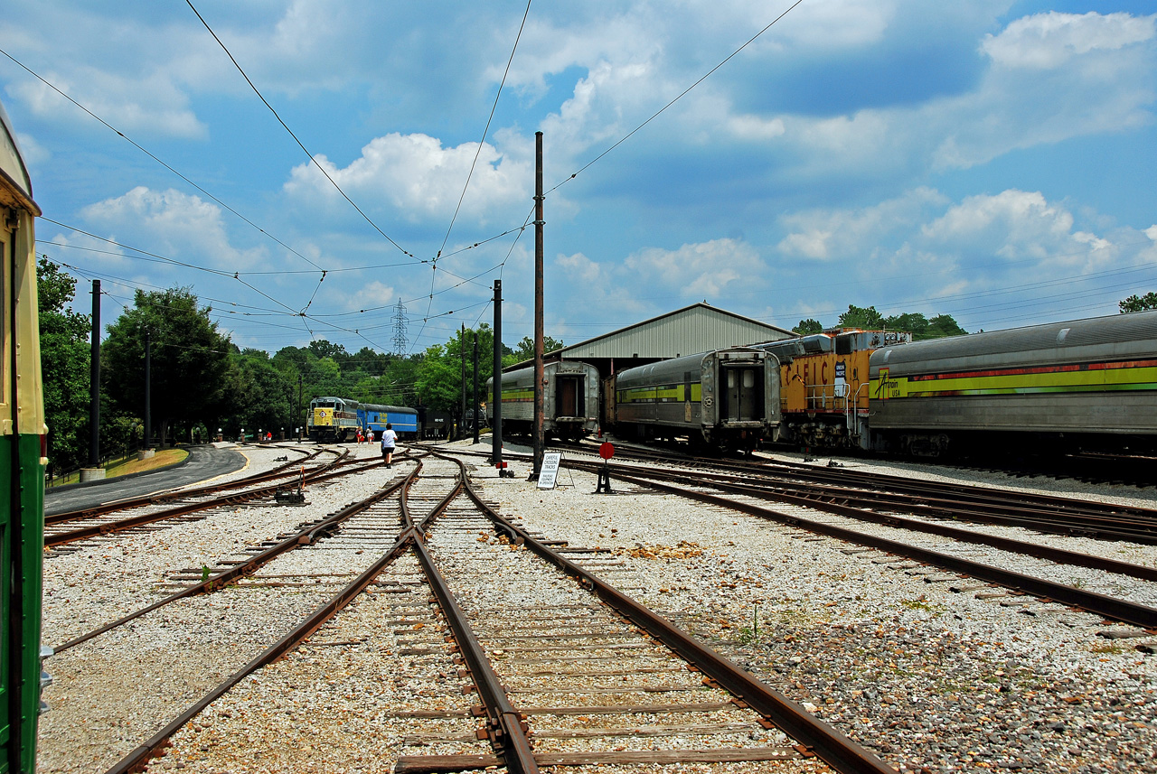 2012-07-09, 055, Museum of Transportation, MO