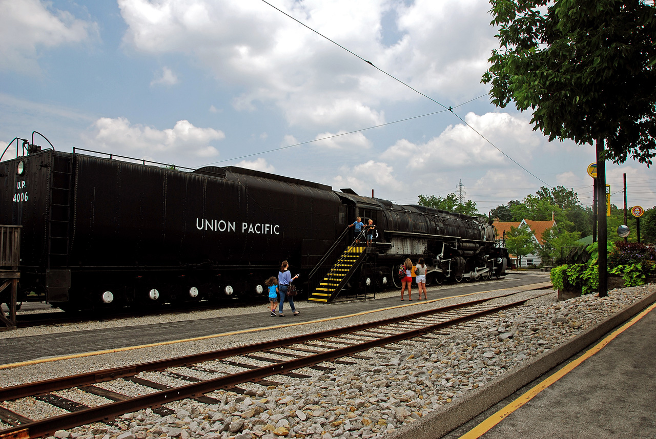 2012-07-09, 060, Museum of Transportation, MO