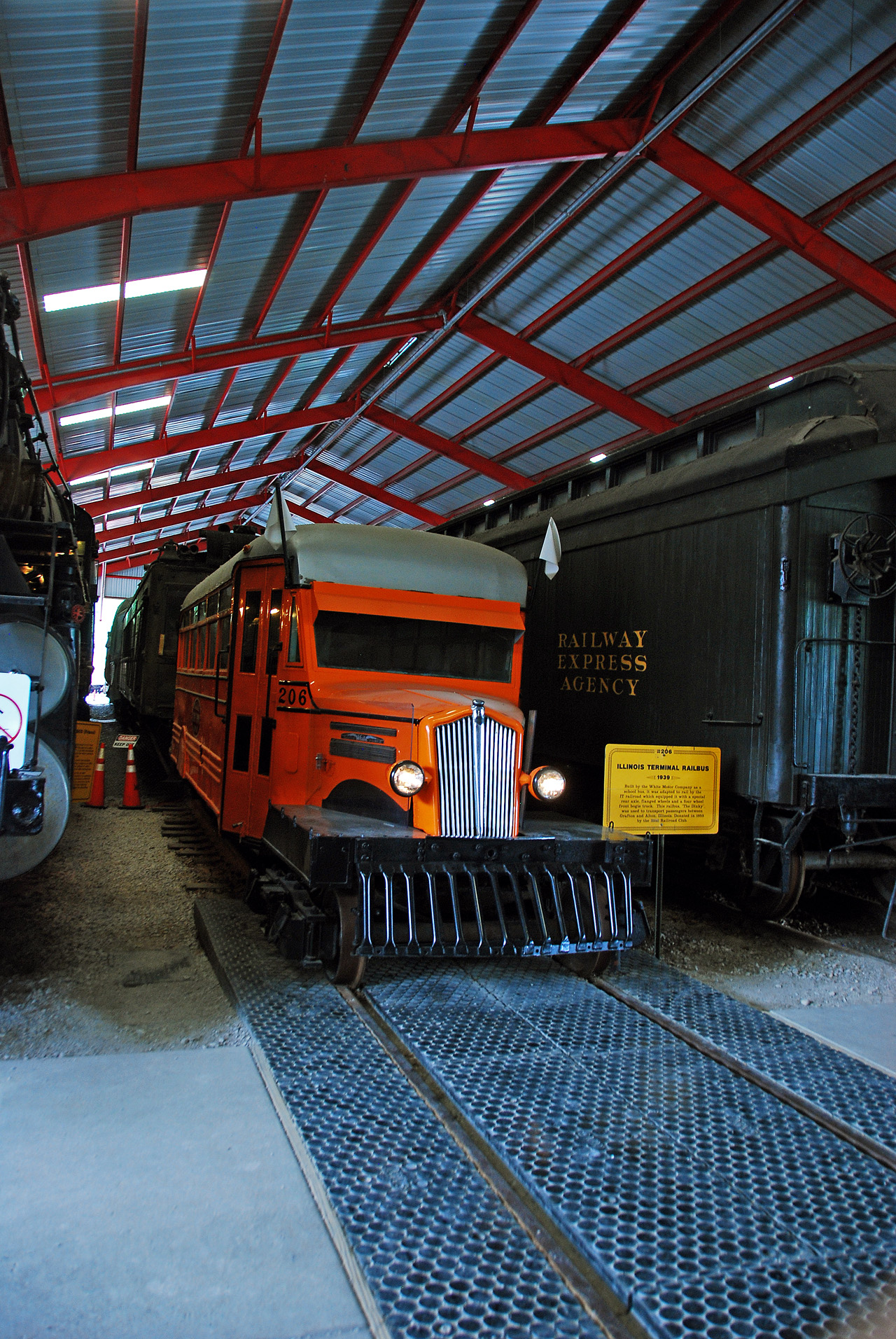 2012-07-09, 069, Museum of Transportation, MO