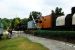 2012-07-09, 030, Museum of Transportation, MO