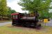 2012-07-09, 090, Museum of Transportation, MO