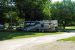 2012-06-19, 004, Pin Oak Campground, MO